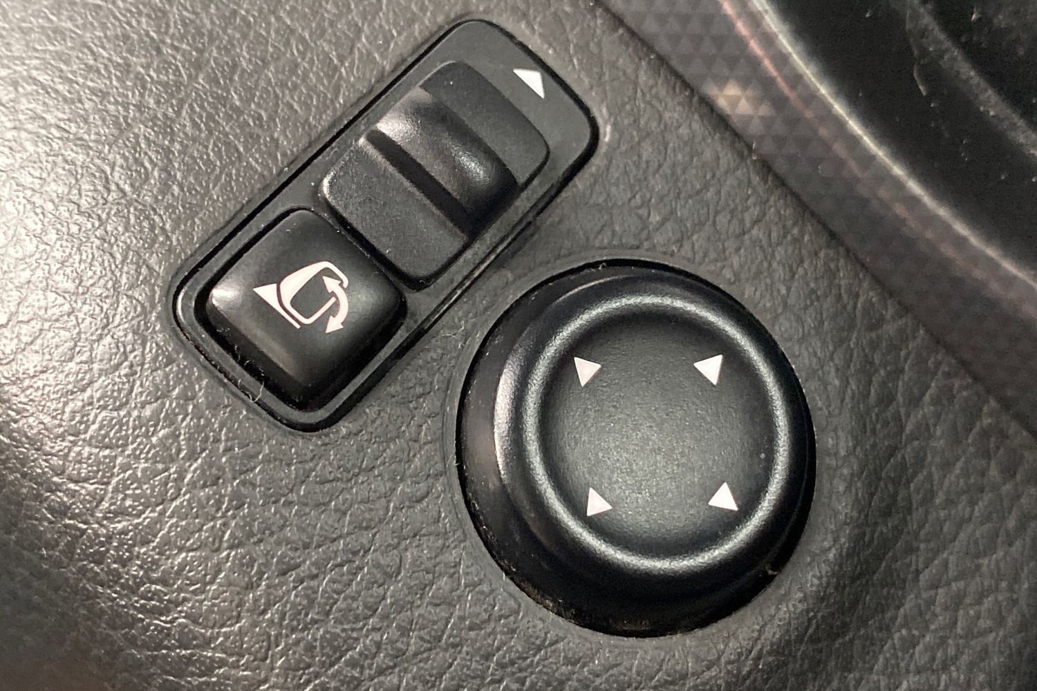 Used Nissan Qashqai 2017 for sale - 77260787: Photo 22