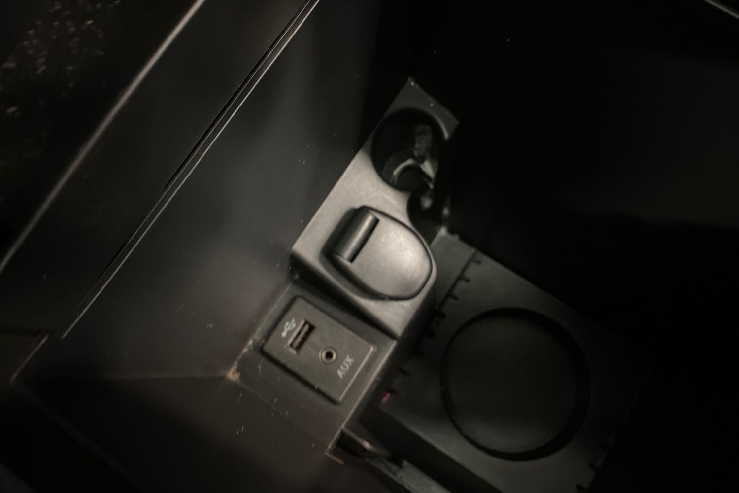 Used Nissan Qashqai 2017 for sale - 77260787: Photo 27