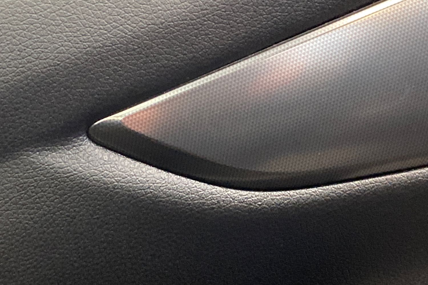 Used Nissan Qashqai 2017 for sale - 77260787: Photo 30