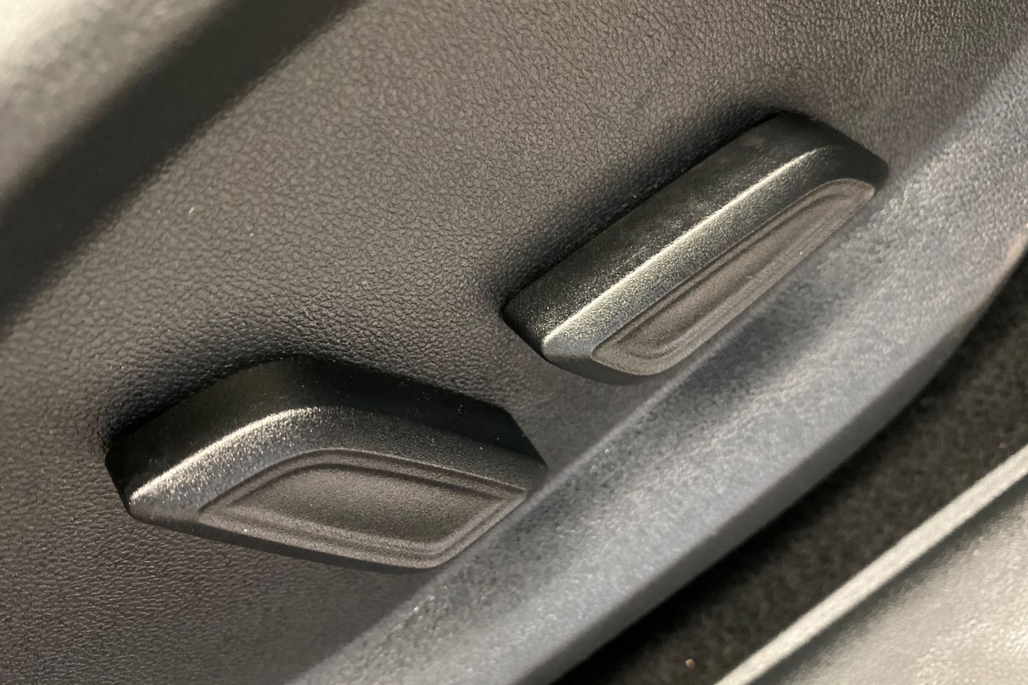 Used MG MG HS 2024 for sale - 77502422: Photo 22