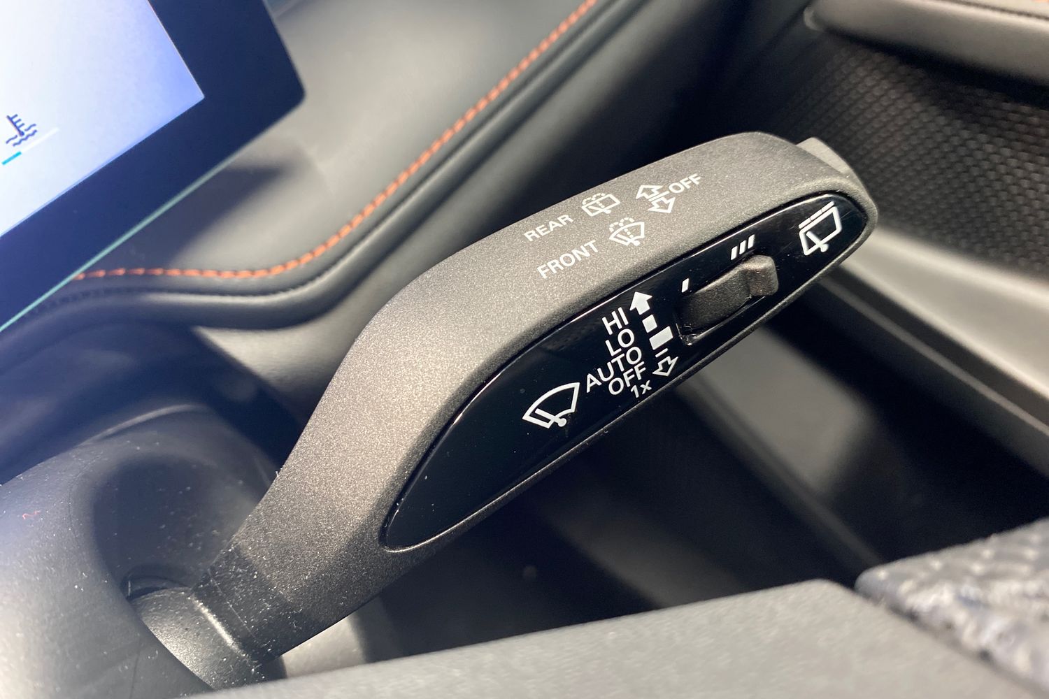 Used MG MG HS 2024 for sale - 77502422: Photo 29