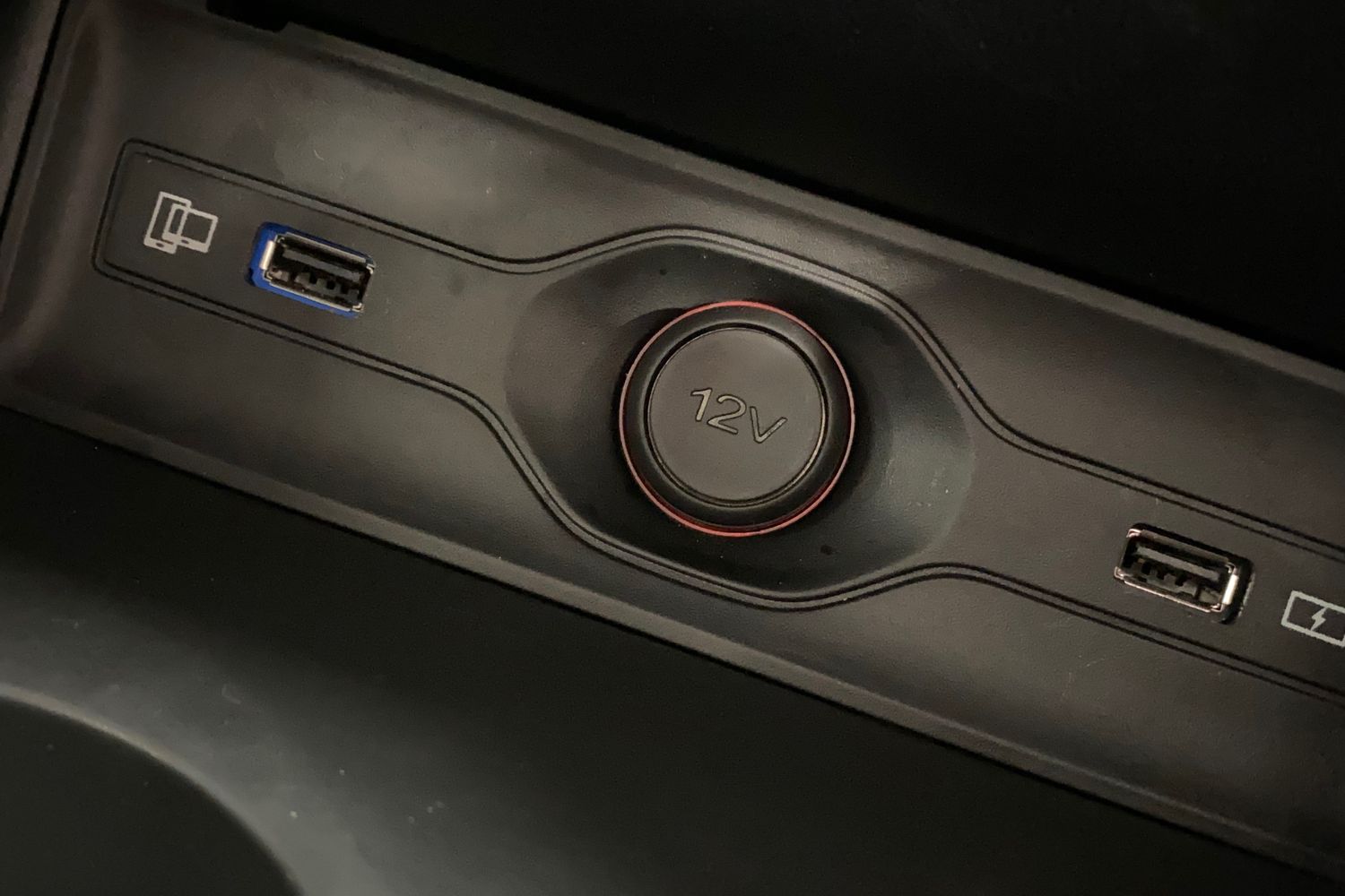 Used MG MG HS 2024 for sale - 77502422: Photo 34