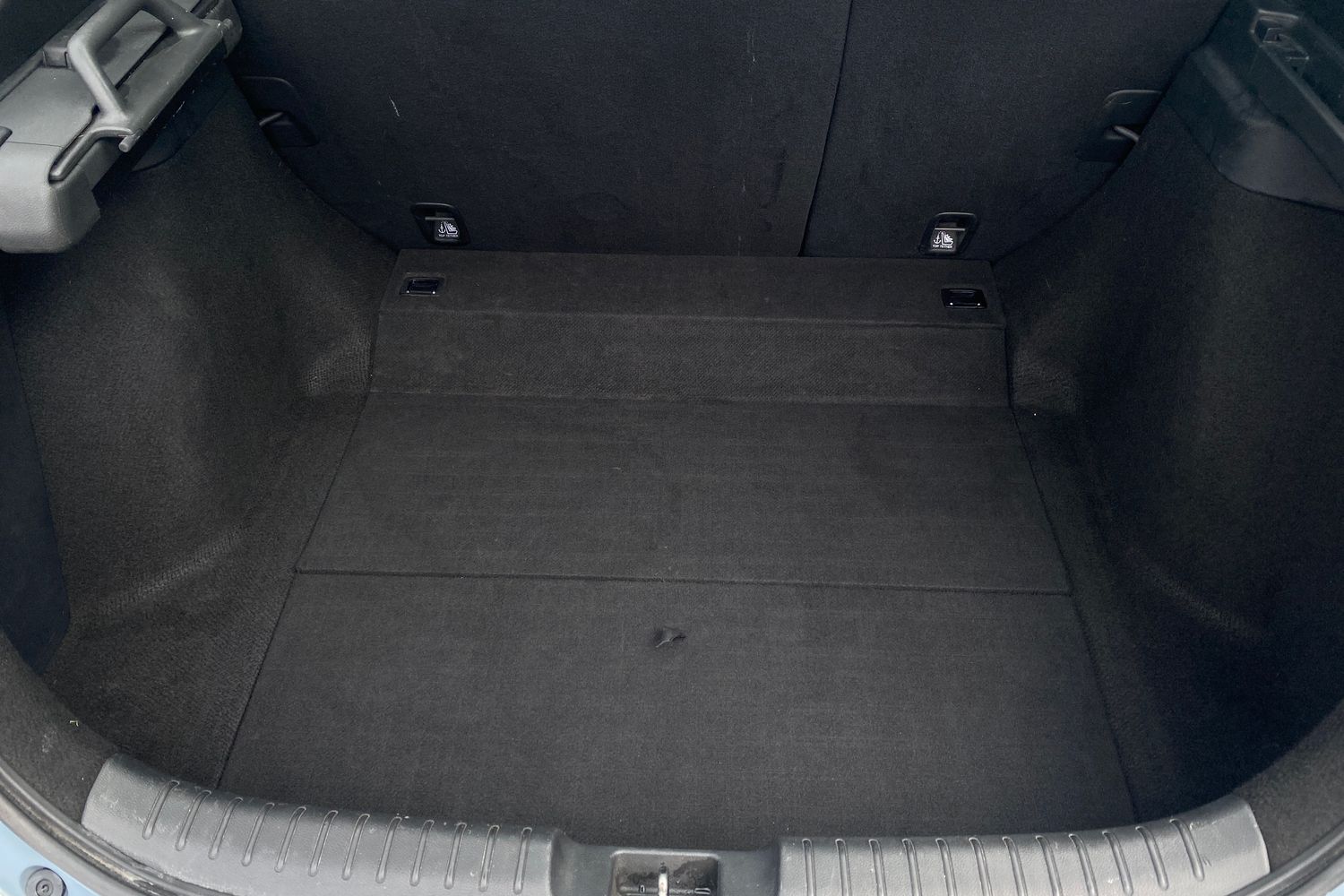 Used Honda Civic 2017 for sale - 77735537: Photo 18