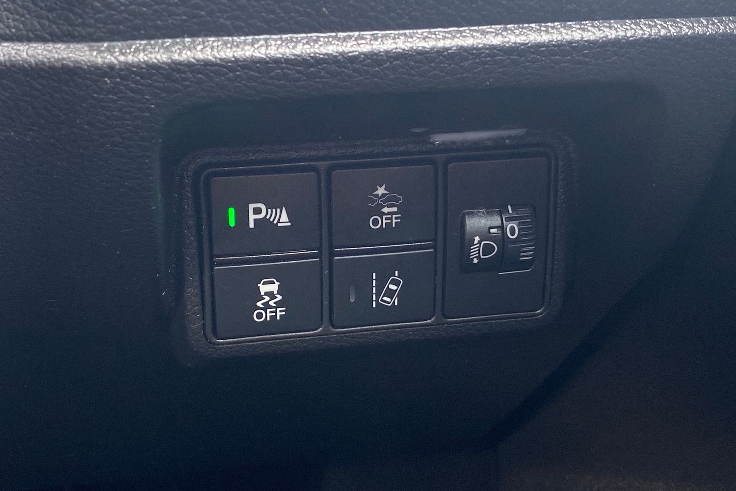 Used Honda Civic 2017 for sale - 77735537: Photo 30