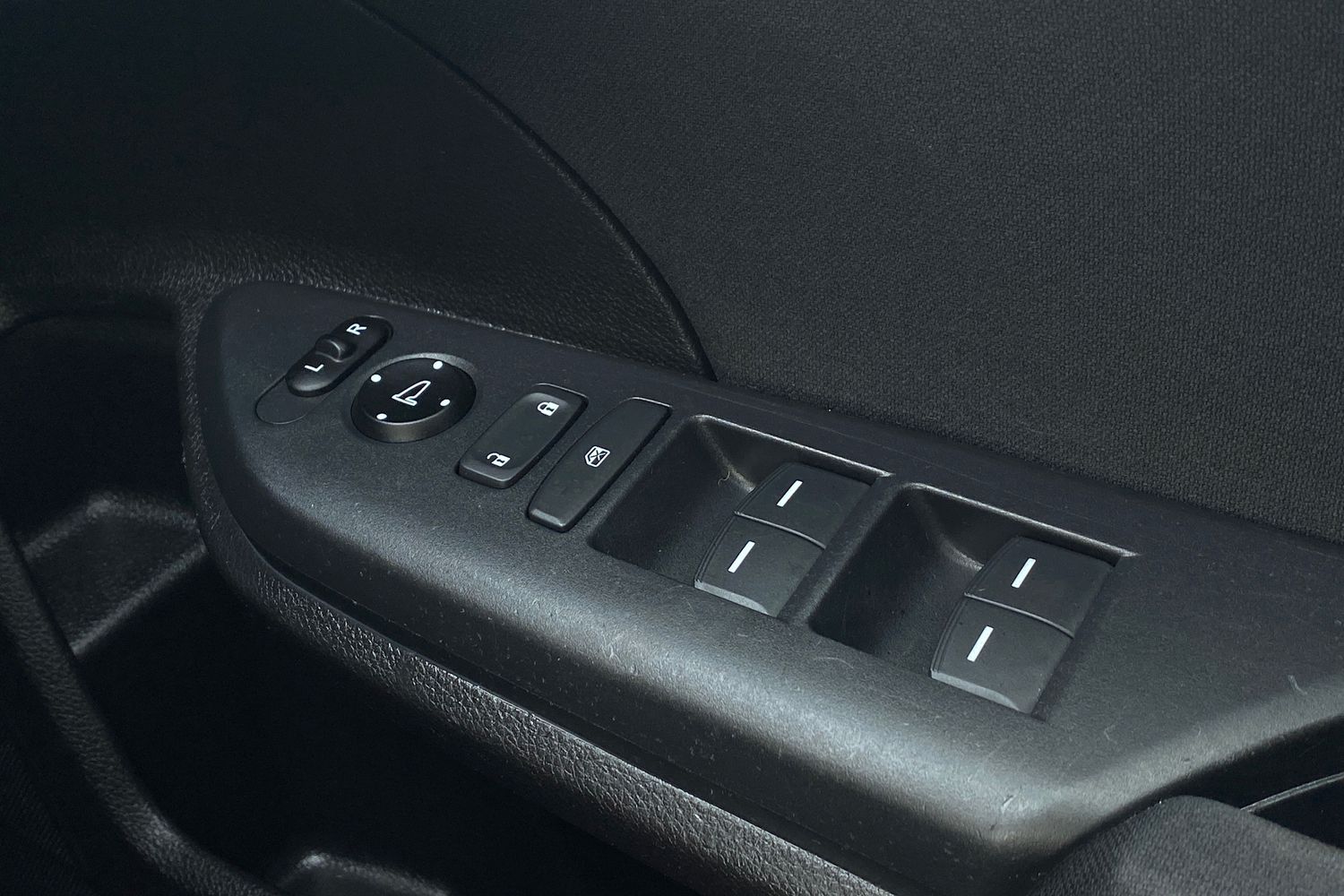 Used Honda Civic 2017 for sale - 77735537: Photo 31