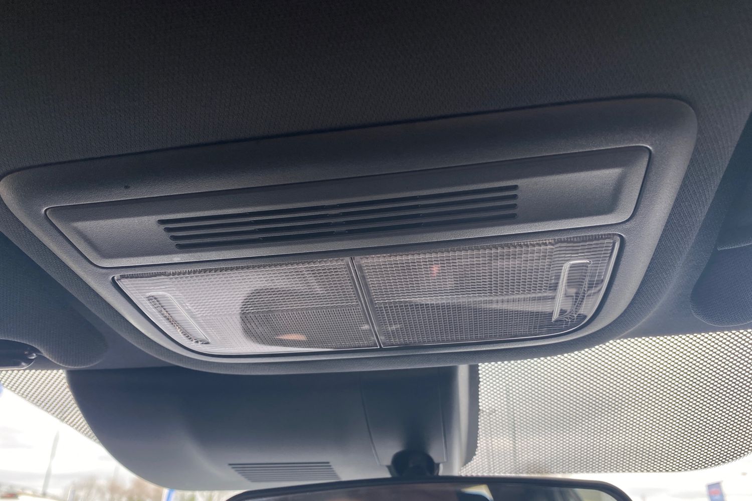 Used Honda Civic 2017 for sale - 77735537: Photo 34