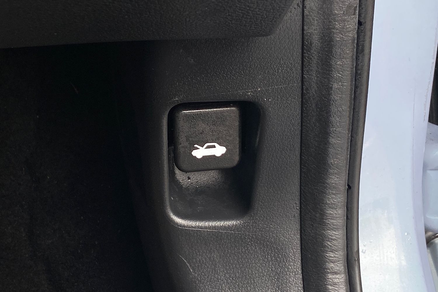 Used Honda Civic 2017 for sale - 77735537: Photo 37