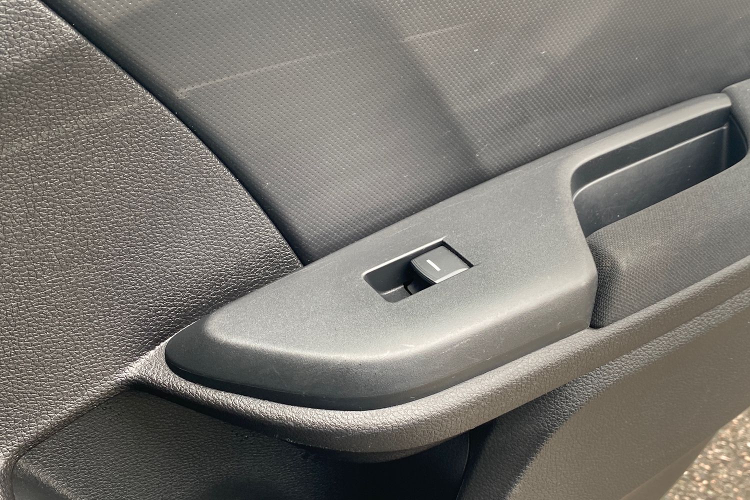 Used Honda Civic 2017 for sale - 77735537: Photo 39