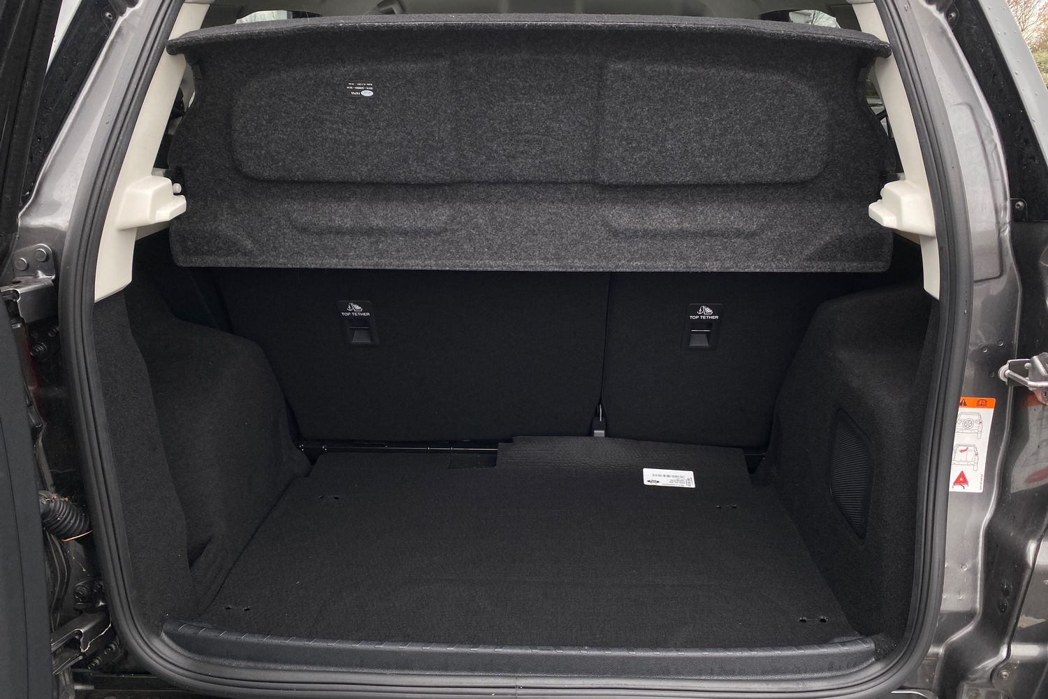 Used Ford Ecosport 2022 for sale - 76559649: Photo 14