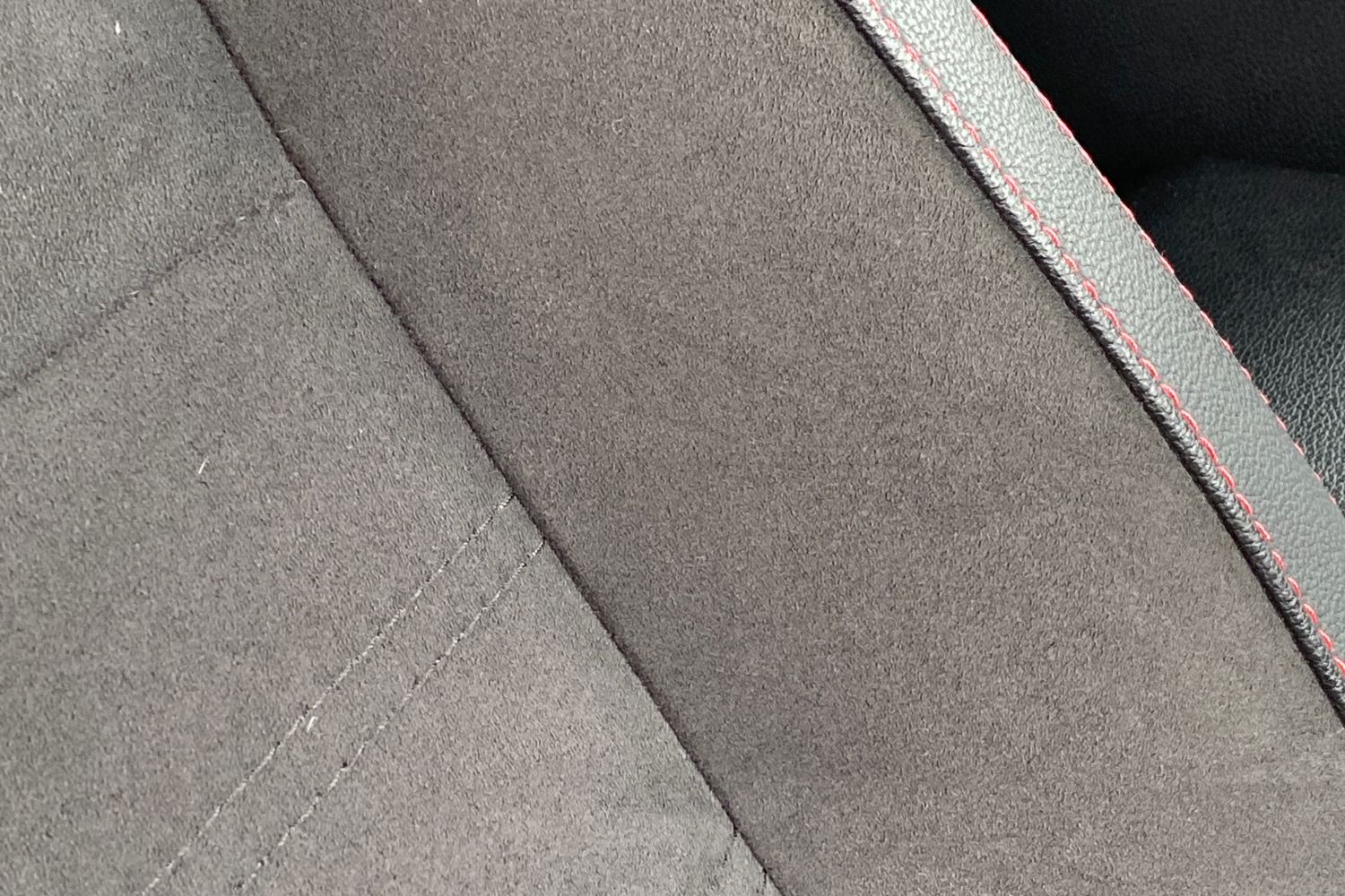 Used Ford Ecosport 2022 for sale - 76559649: Photo 18