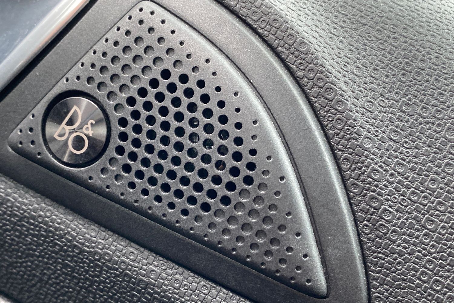 Used Ford Ecosport 2022 for sale - 76559649: Photo 21