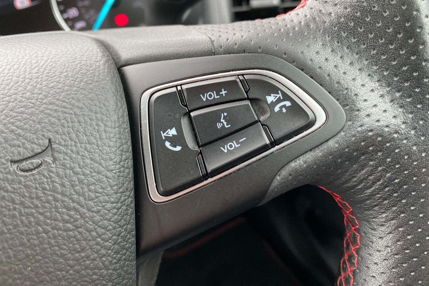 Used Ford Ecosport 2022 for sale - 76559649: Photo 24