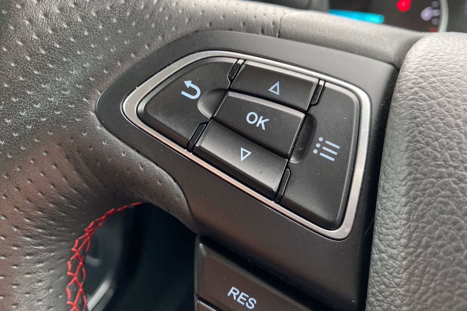 Used Ford Ecosport 2022 for sale - 76559649: Photo 25