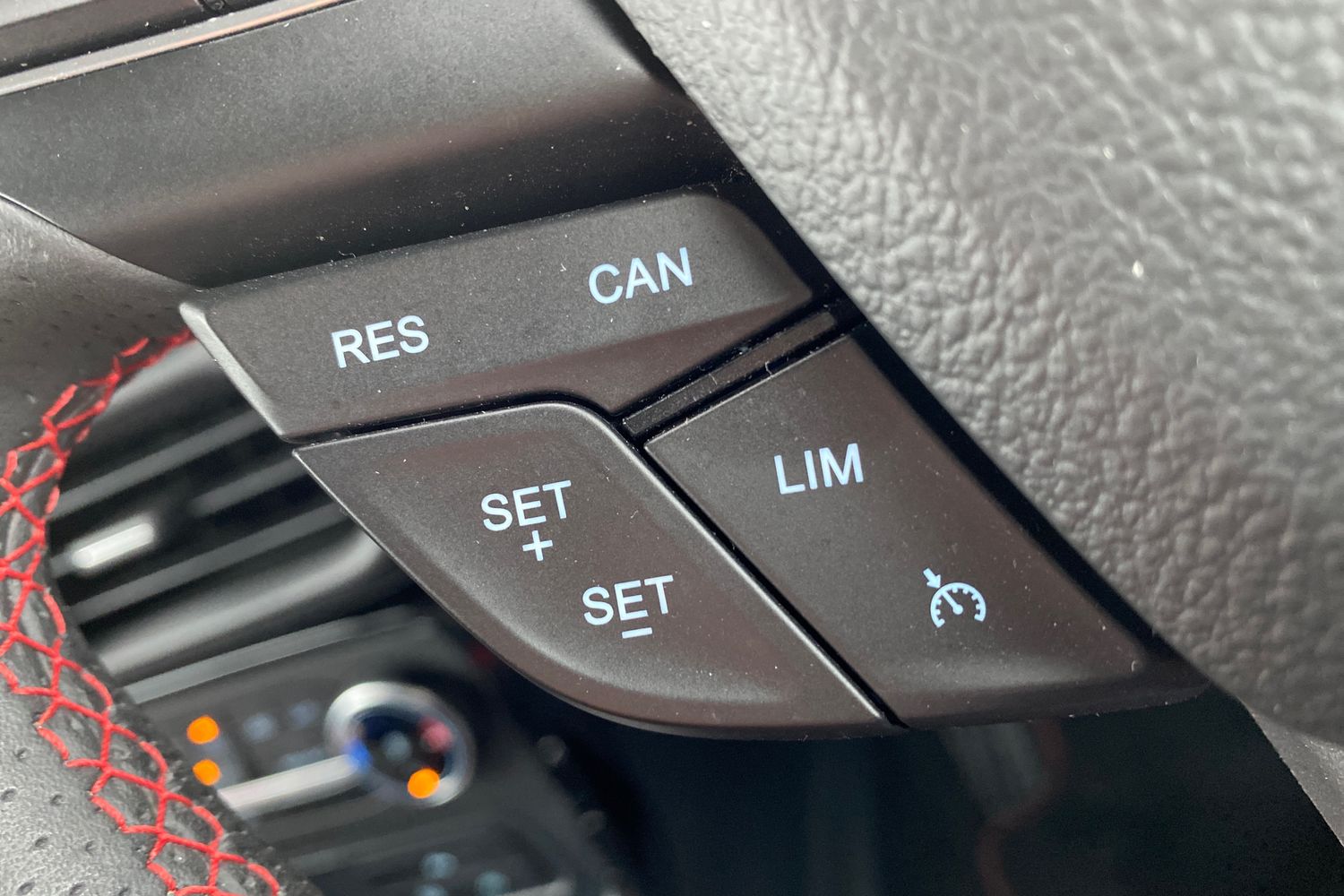 Used Ford Ecosport 2022 for sale - 76559649: Photo 26