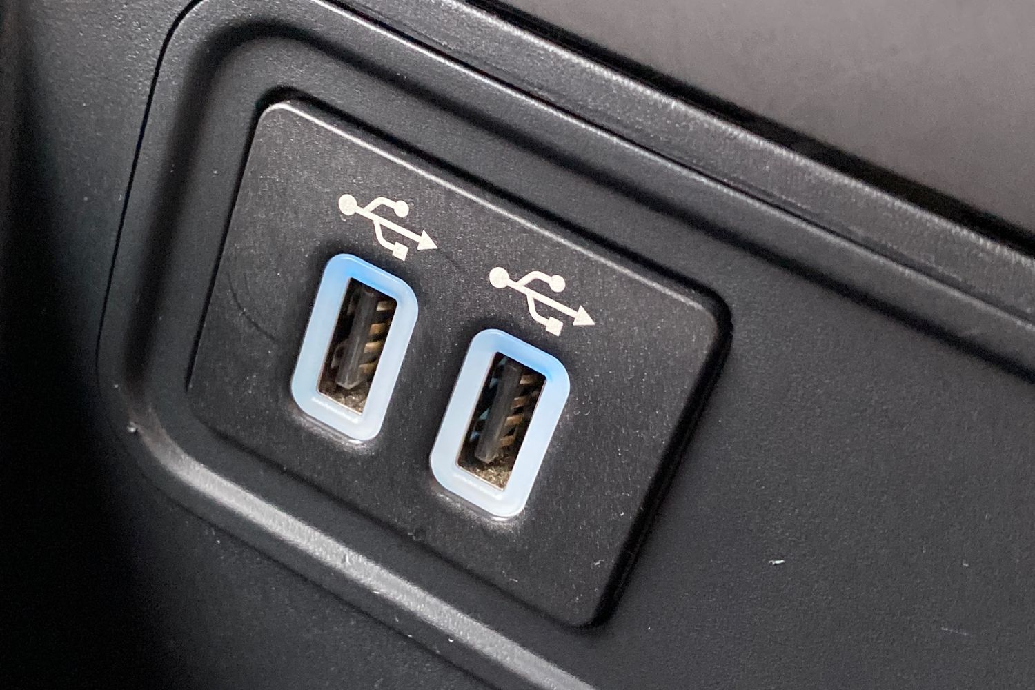 Used Ford Ecosport 2022 for sale - 76559649: Photo 27