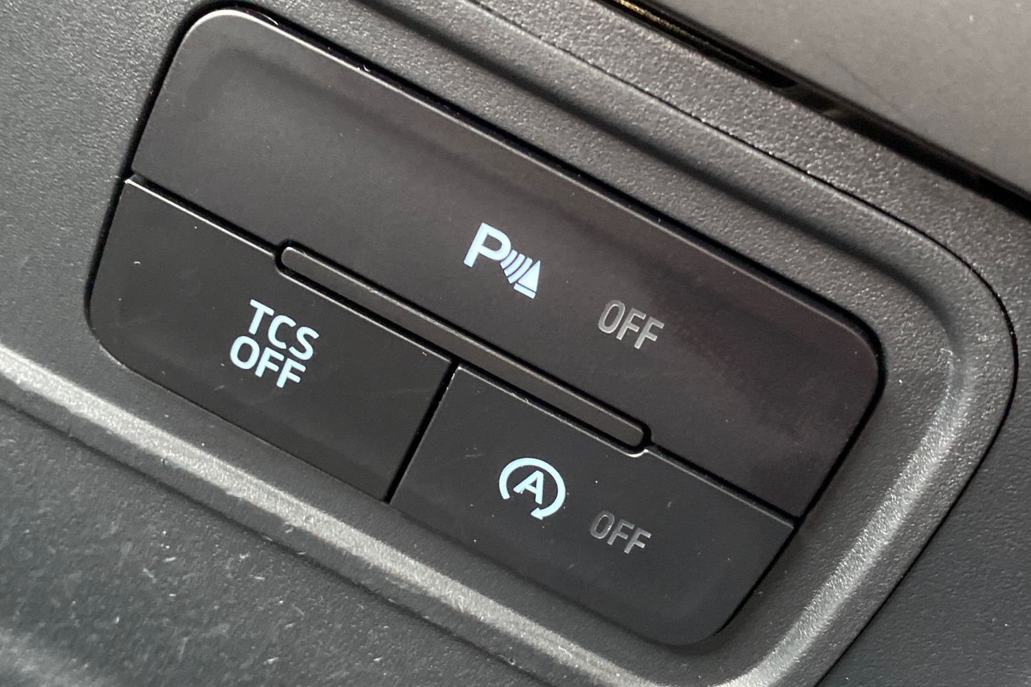 Used Ford Ecosport 2022 for sale - 76559649: Photo 28