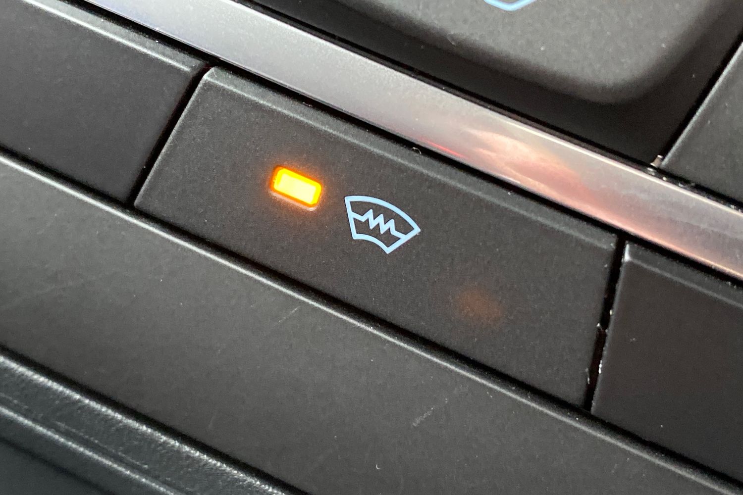 Used Ford Ecosport 2022 for sale - 76559649: Photo 29