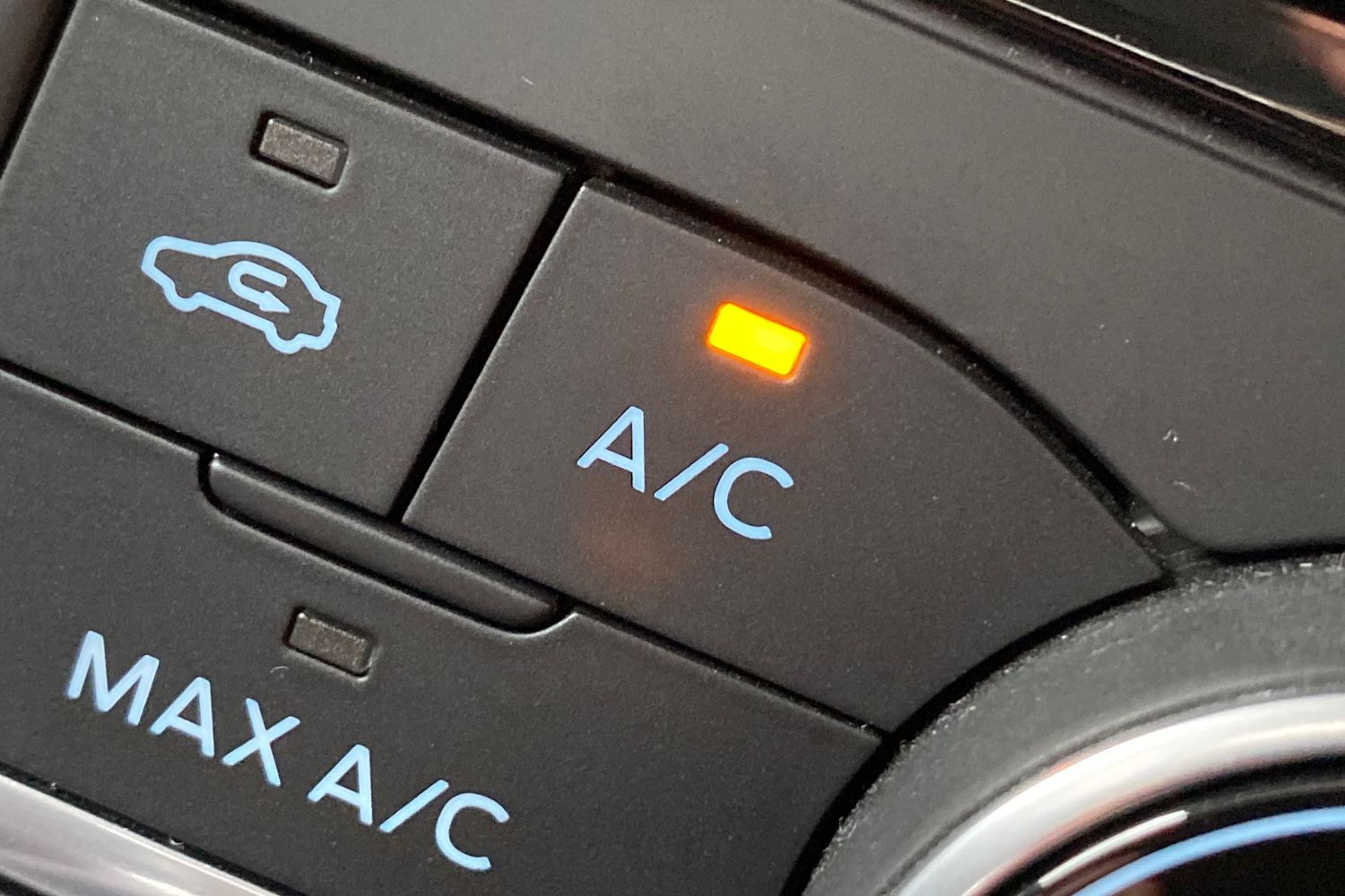 Used Ford Ecosport 2022 for sale - 76559649: Photo 30