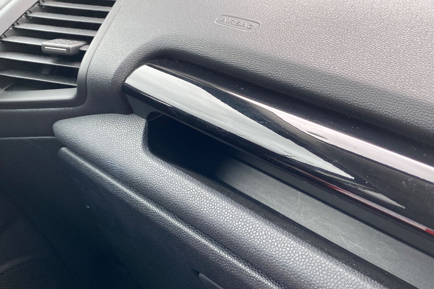 Used Ford Ecosport 2022 for sale - 76559649: Photo 31