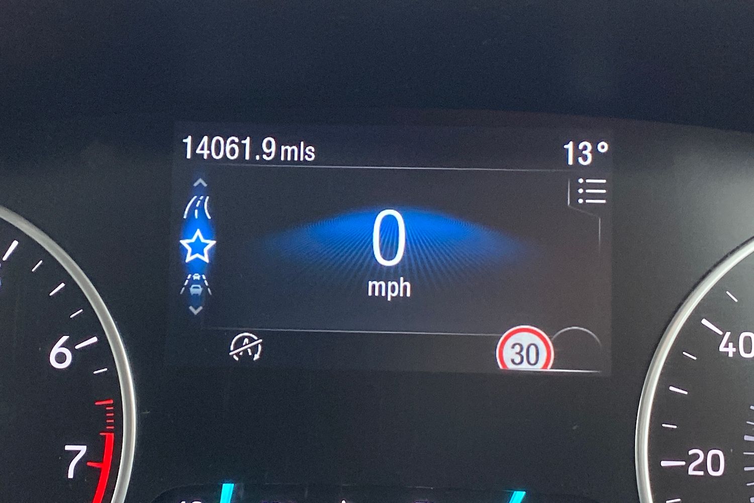 Used Ford Ecosport 2022 for sale - 76559649: Photo 32