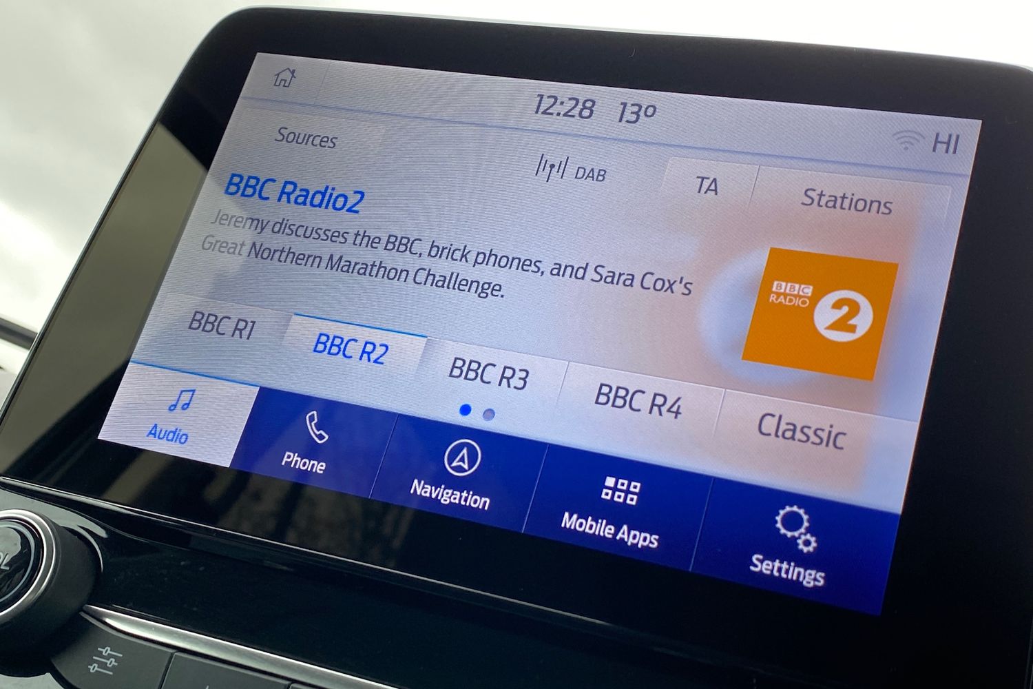 Used Ford Ecosport 2022 for sale - 76559649: Photo 35