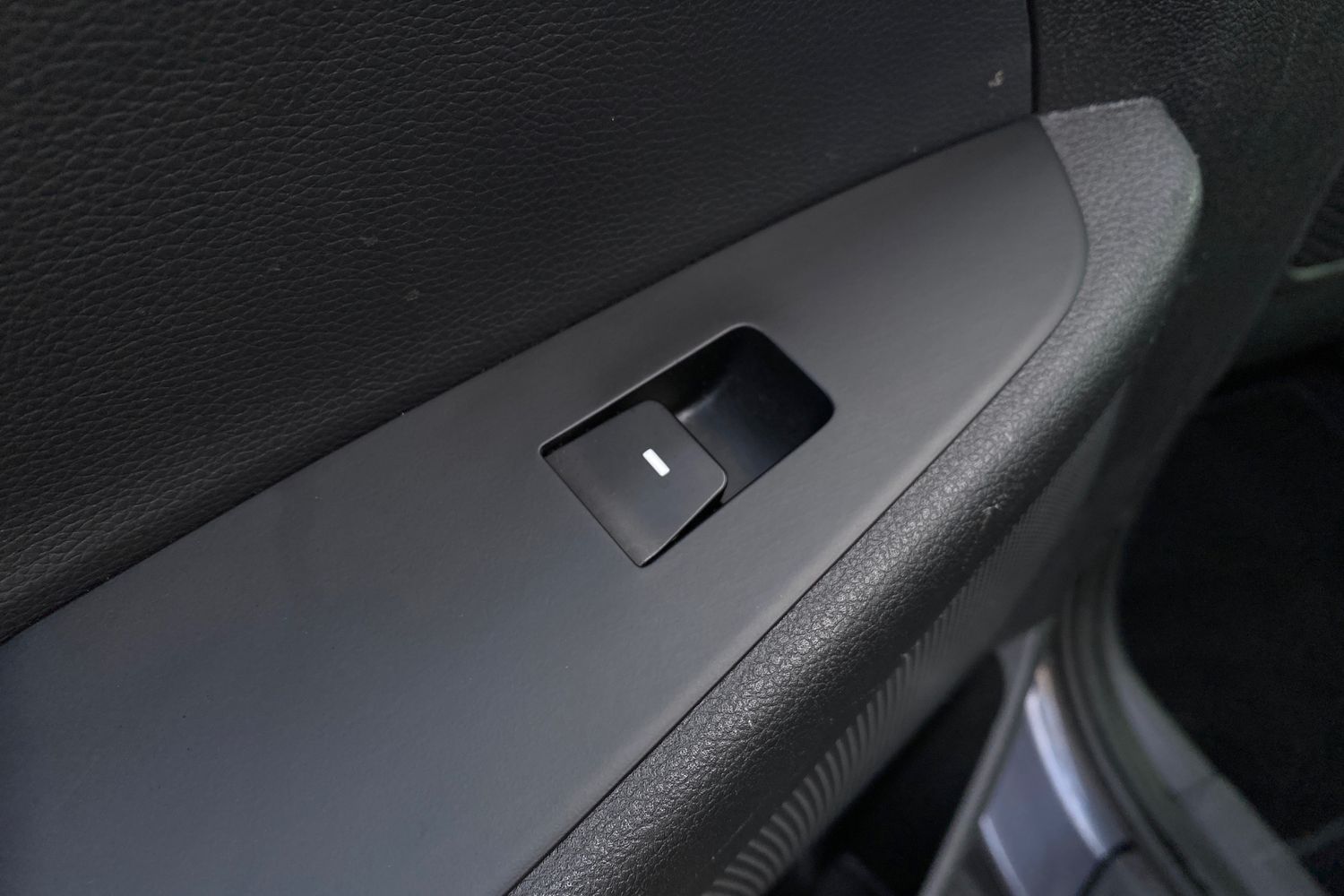 Used Hyundai TUCSON 2018 for sale - 78122707: Photo 20