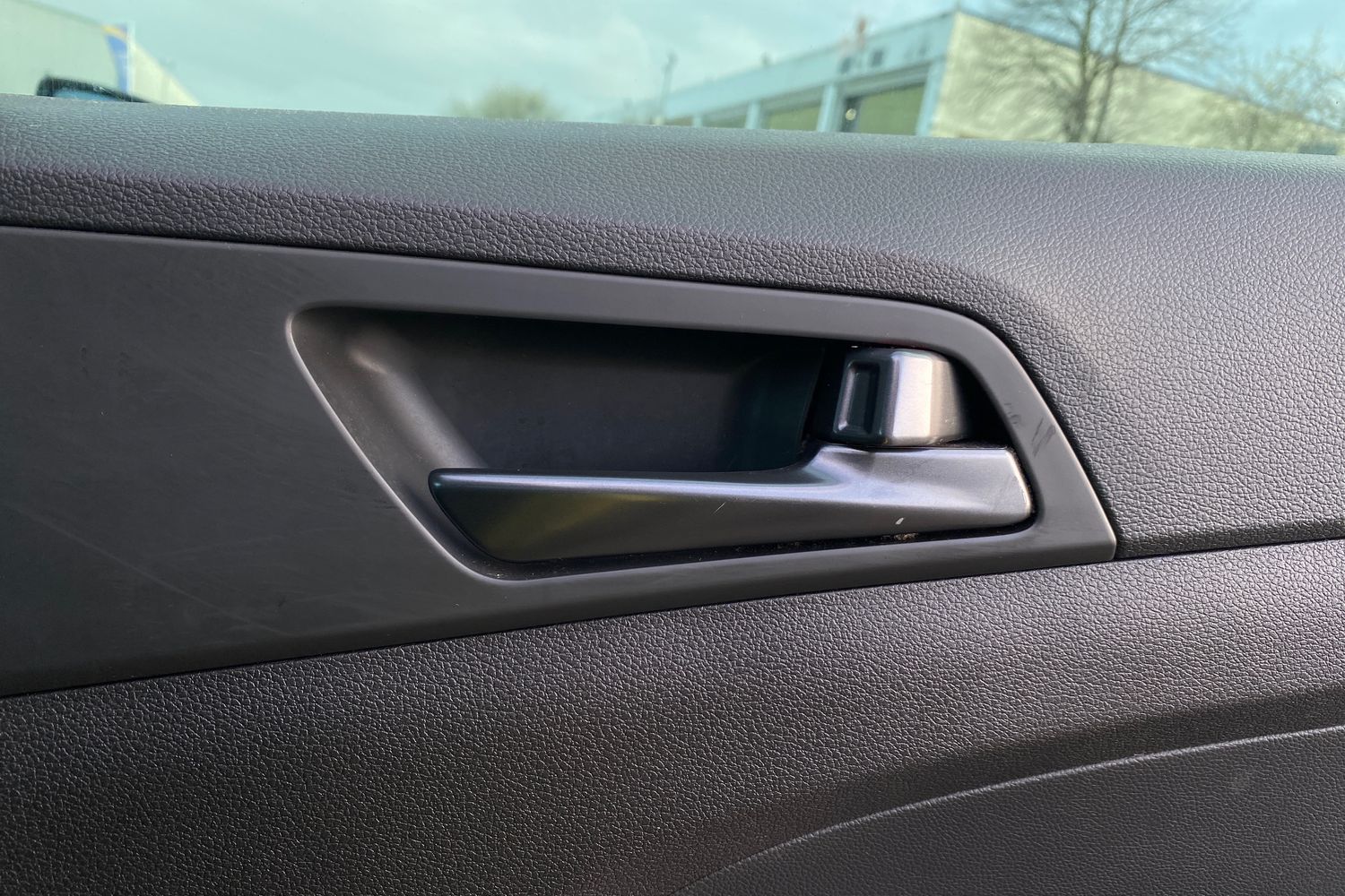 Used Hyundai TUCSON 2018 for sale - 78122707: Photo 25