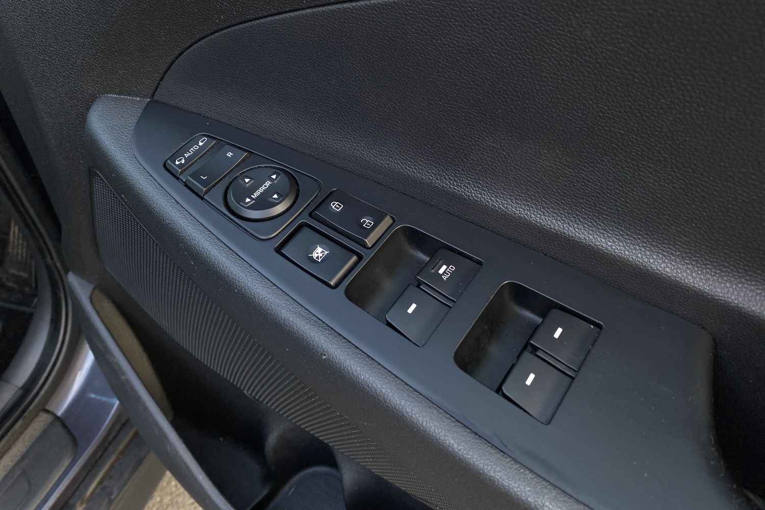 Used Hyundai TUCSON 2018 for sale - 78122707: Photo 26