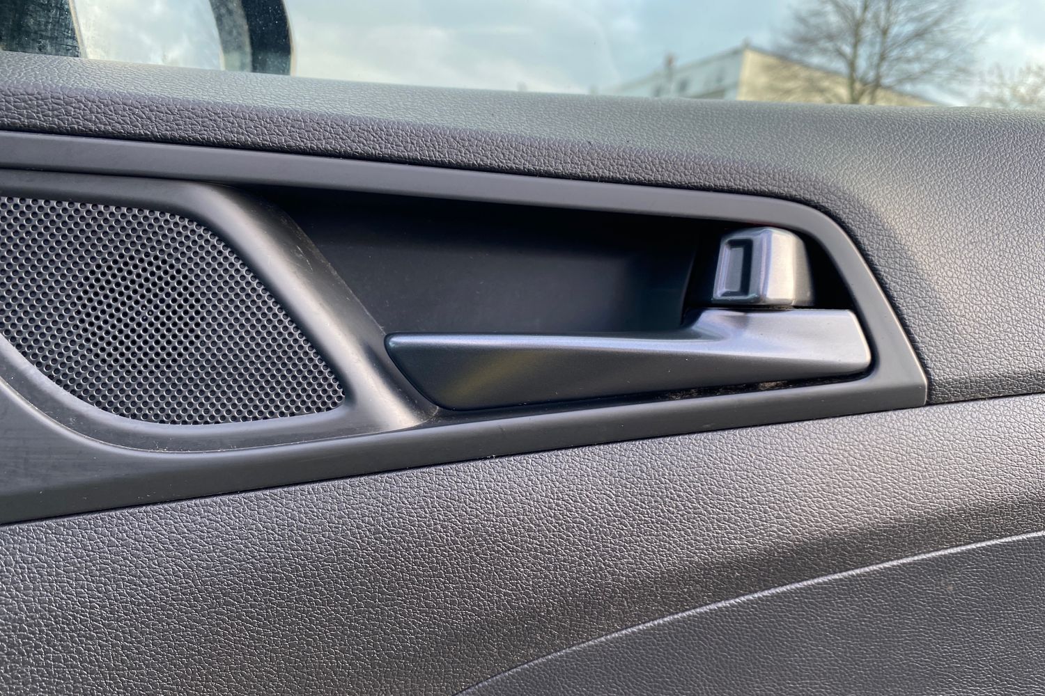 Used Hyundai TUCSON 2018 for sale - 78122707: Photo 27