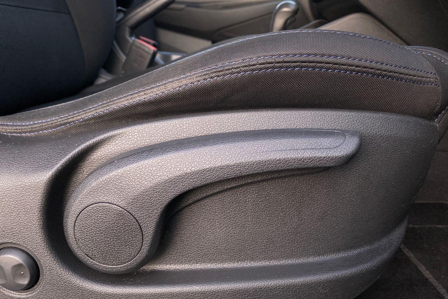 Used Hyundai TUCSON 2018 for sale - 78122707: Photo 28