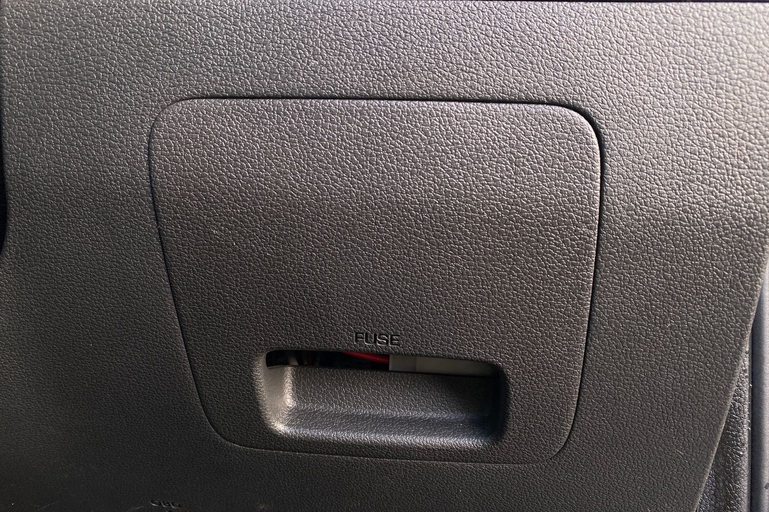 Used Hyundai TUCSON 2018 for sale - 78122707: Photo 29