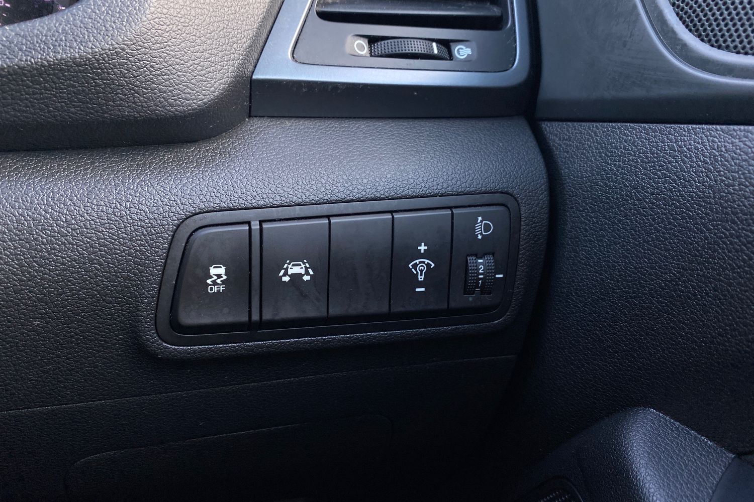 Used Hyundai TUCSON 2018 for sale - 78122707: Photo 30