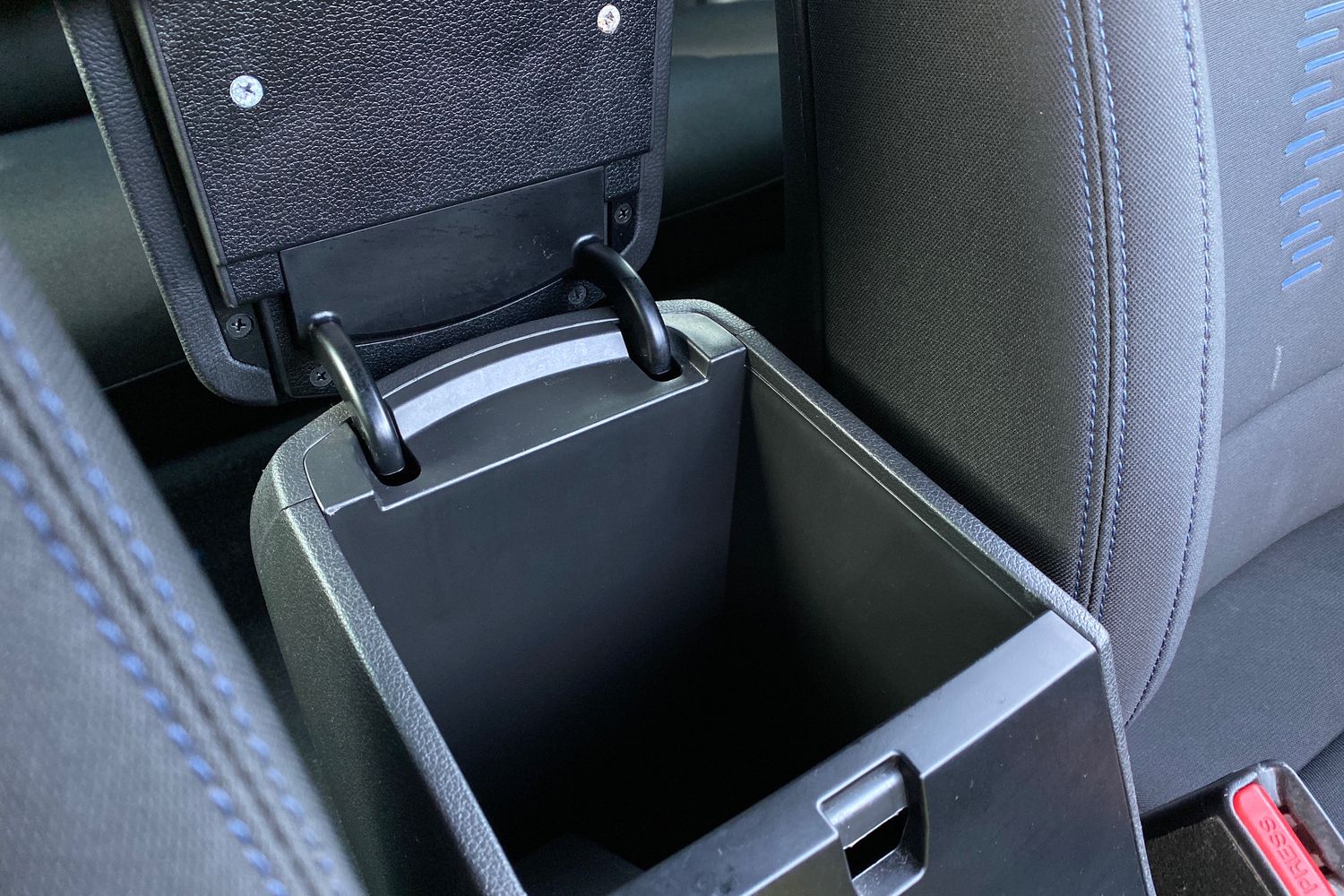 Used Hyundai TUCSON 2018 for sale - 78122707: Photo 31