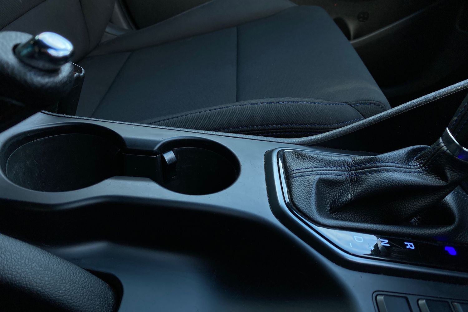 Used Hyundai TUCSON 2018 for sale - 78122707: Photo 32