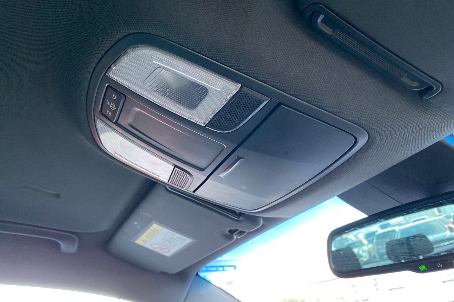 Used Hyundai TUCSON 2018 for sale - 78122707: Photo 38