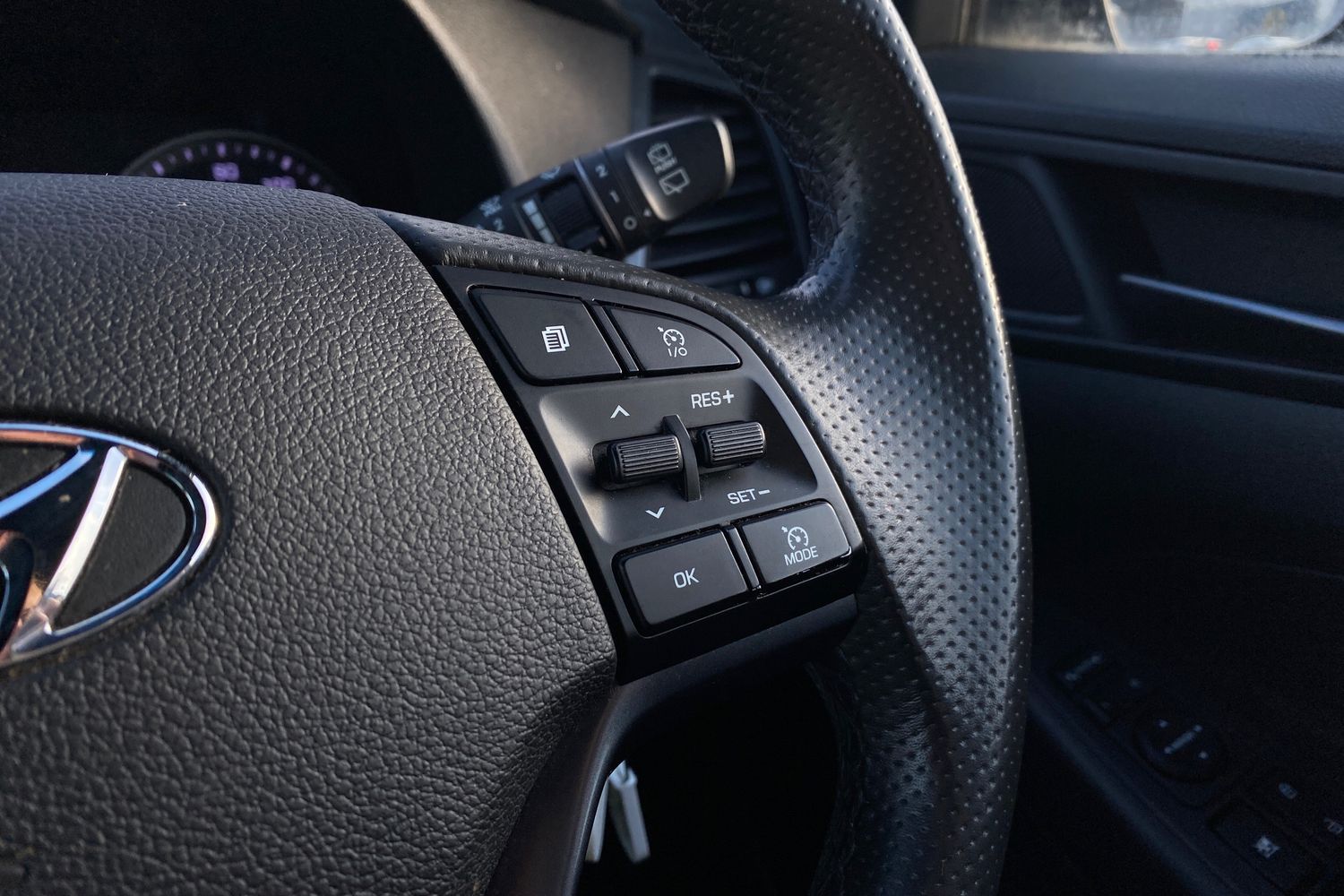 Used Hyundai TUCSON 2018 for sale - 78122707: Photo 40