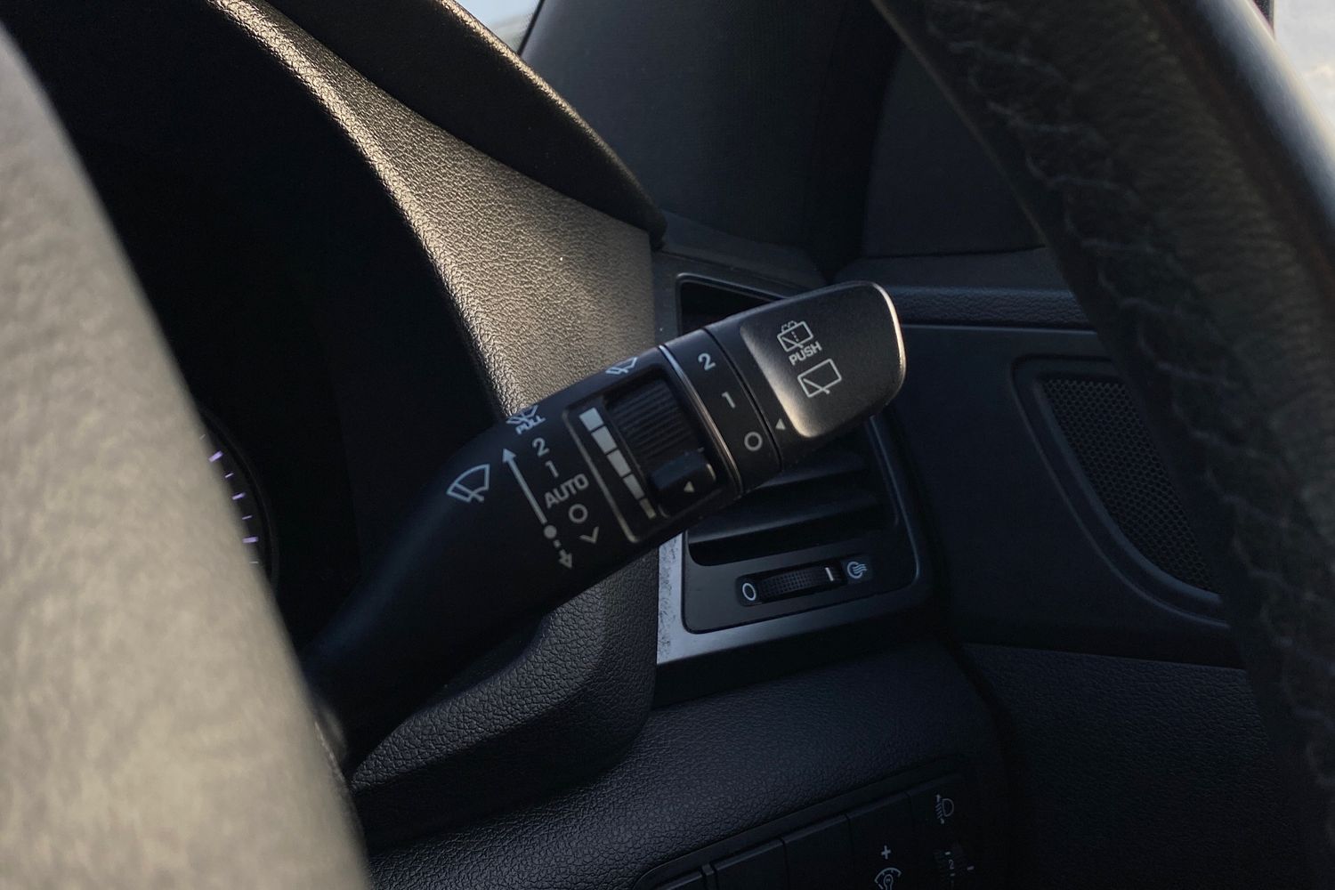 Used Hyundai TUCSON 2018 for sale - 78122707: Photo 42