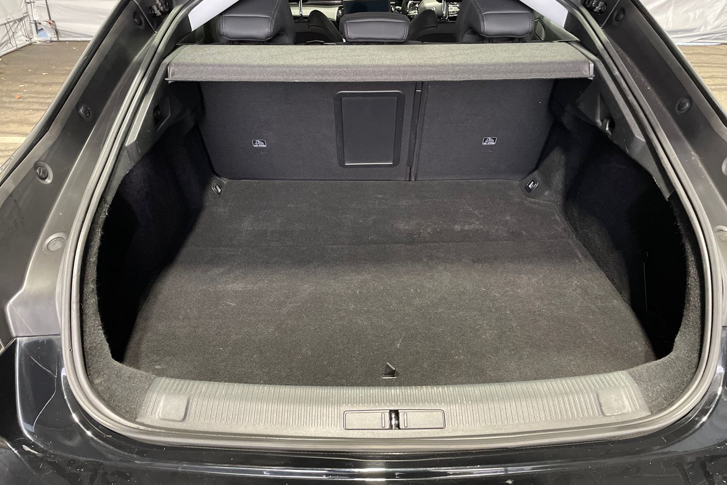 Used Peugeot 508 2020 for sale - 77622328: Photo 18