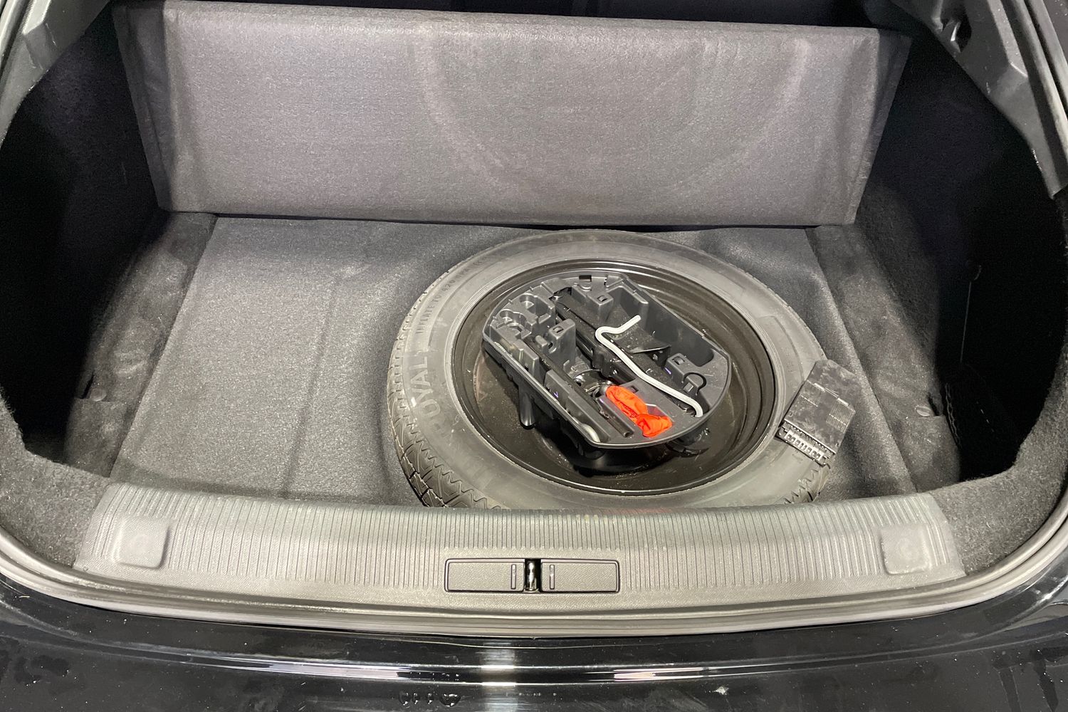 Used Peugeot 508 2020 for sale - 77622328: Photo 19