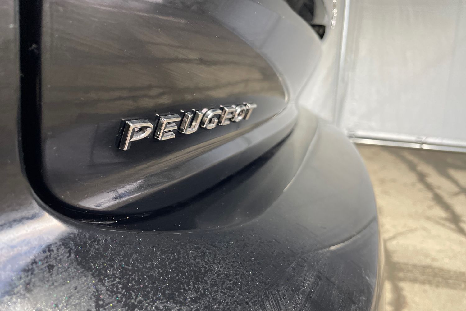 Used Peugeot 508 2020 for sale - 77622328: Photo 20