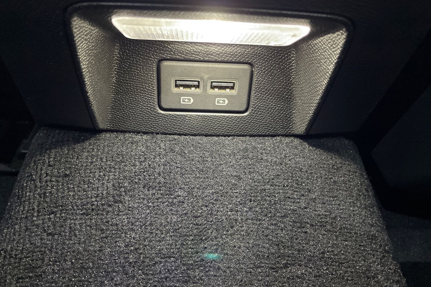 Used Peugeot 508 2020 for sale - 77622328: Photo 23