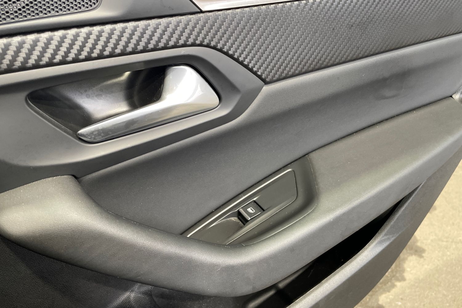 Used Peugeot 508 2020 for sale - 77622328: Photo 24