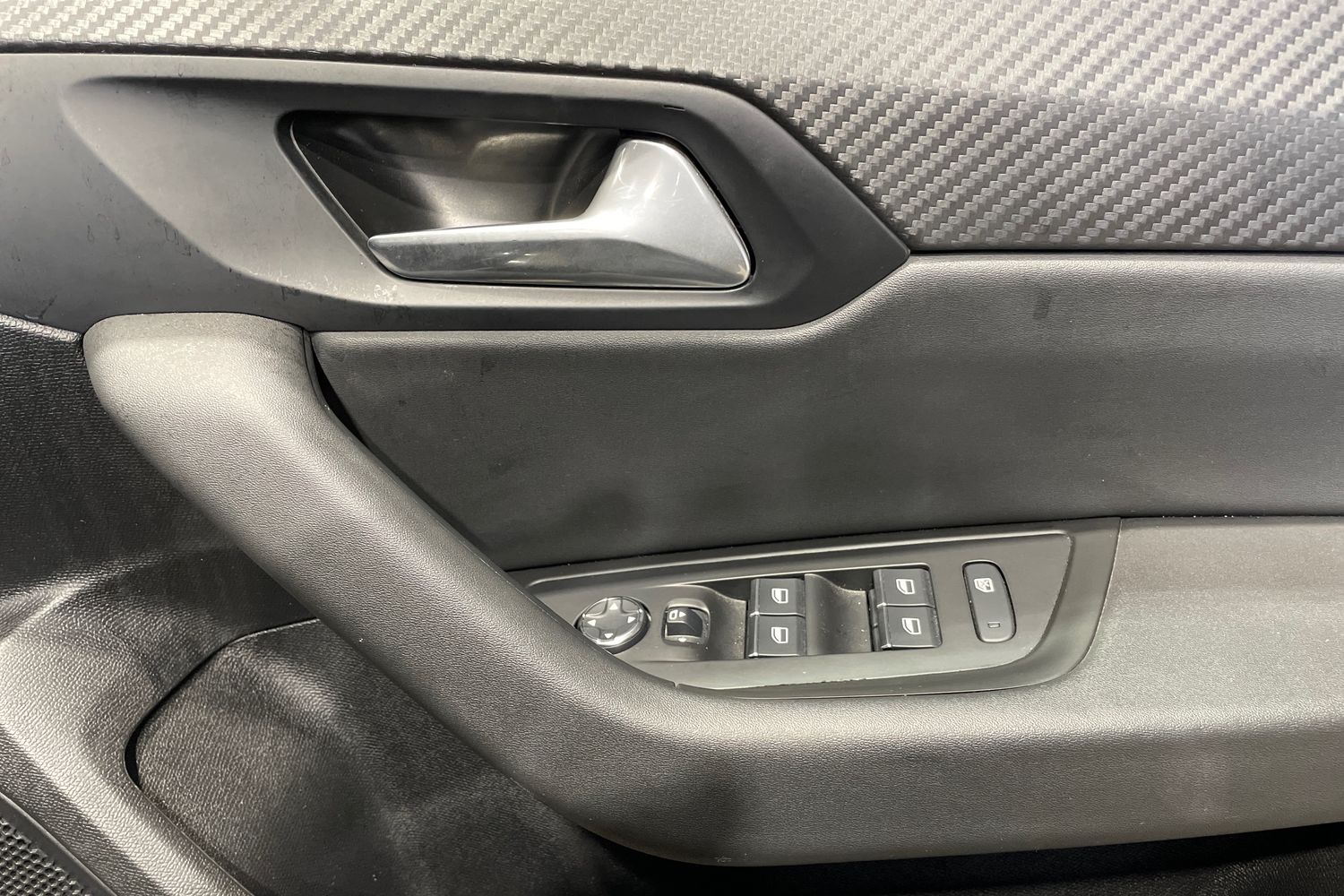 Used Peugeot 508 2020 for sale - 77622328: Photo 25