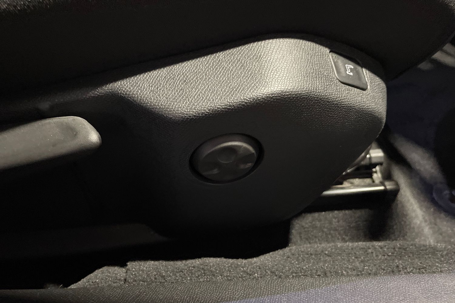 Used Peugeot 508 2020 for sale - 77622328: Photo 26