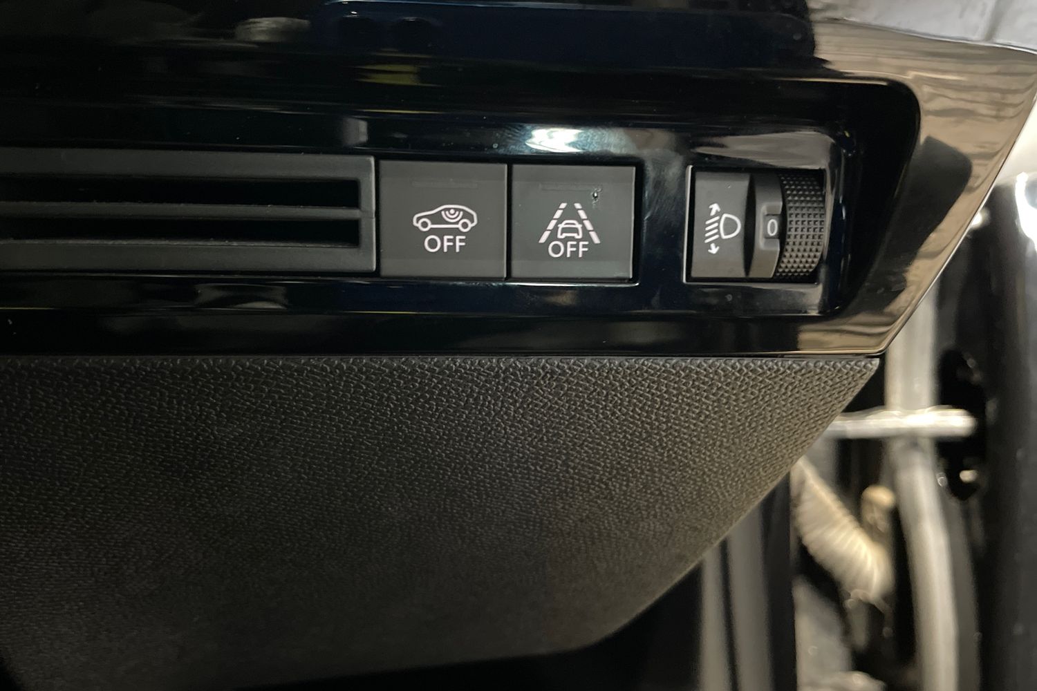 Used Peugeot 508 2020 for sale - 77622328: Photo 27