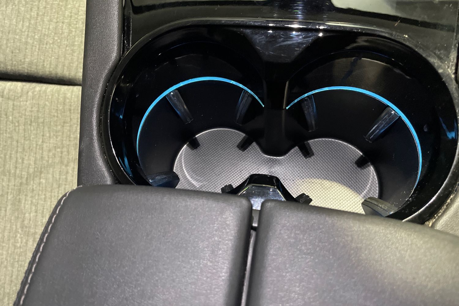 Used Peugeot 508 2020 for sale - 77622328: Photo 28