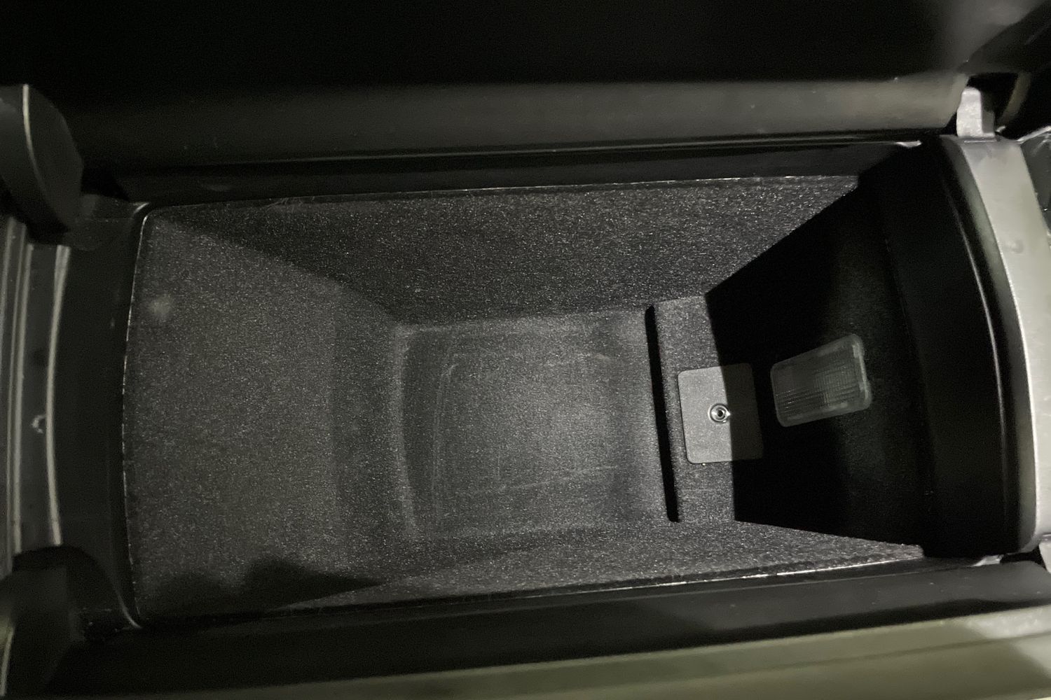 Used Peugeot 508 2020 for sale - 77622328: Photo 29