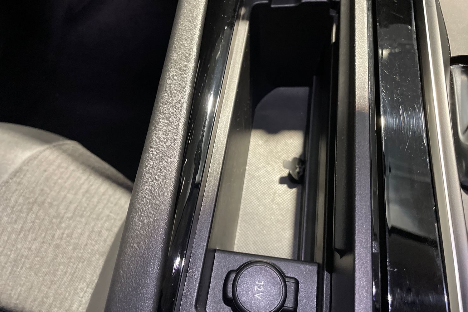 Used Peugeot 508 2020 for sale - 77622328: Photo 30