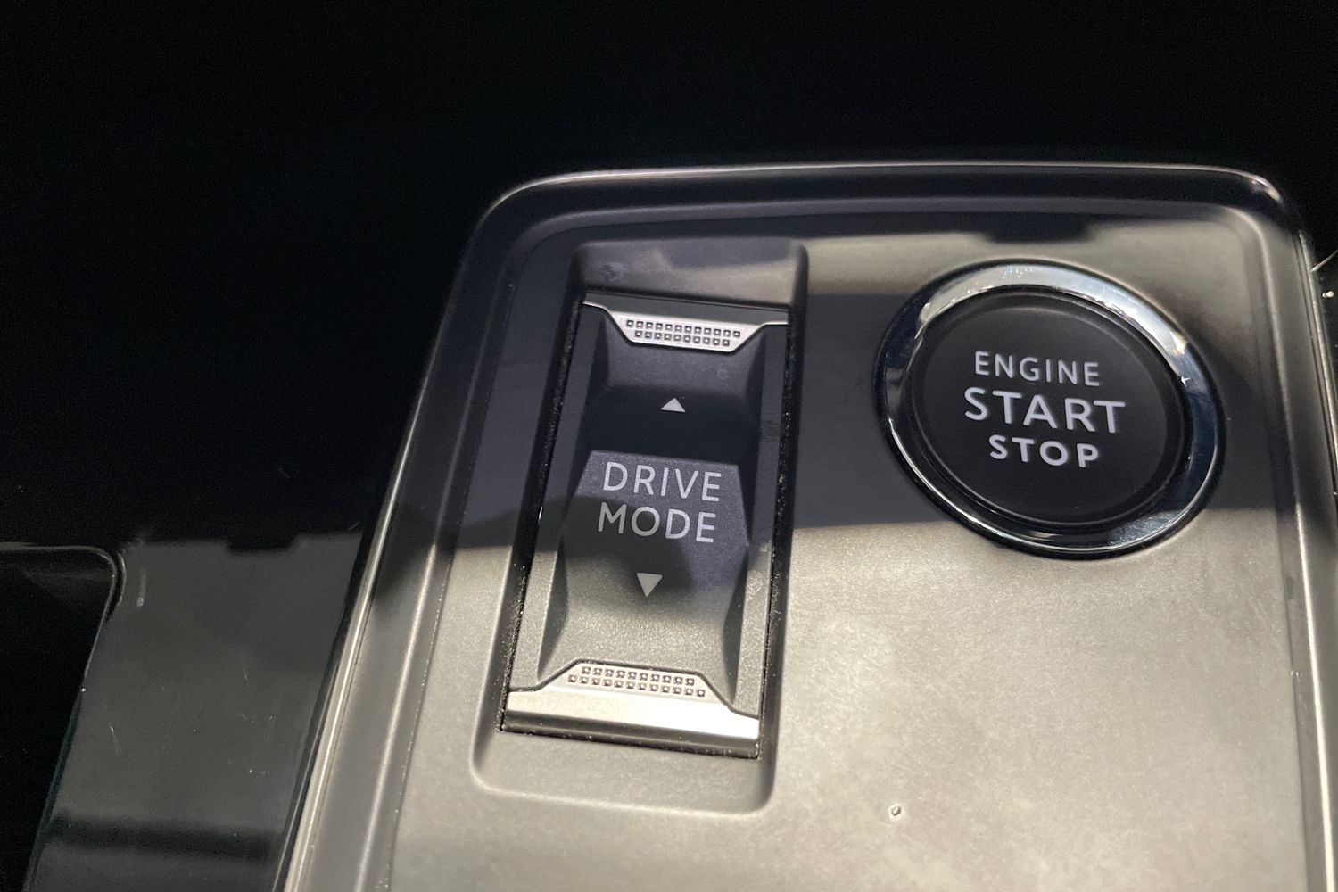 Used Peugeot 508 2020 for sale - 77622328: Photo 31