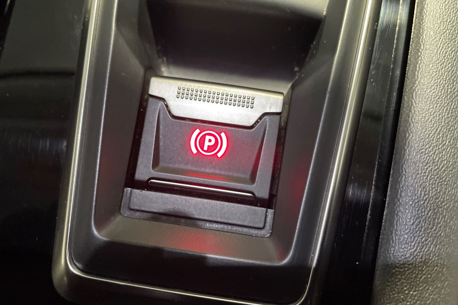 Used Peugeot 508 2020 for sale - 77622328: Photo 32